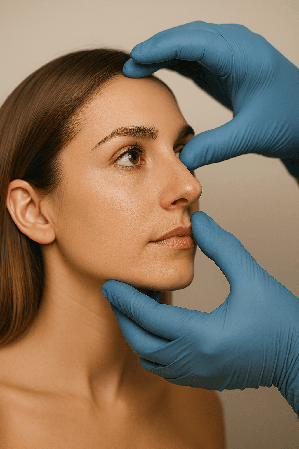 Plastic Surgery Tampa Rhinoplasty: Top Surgeons & Prices