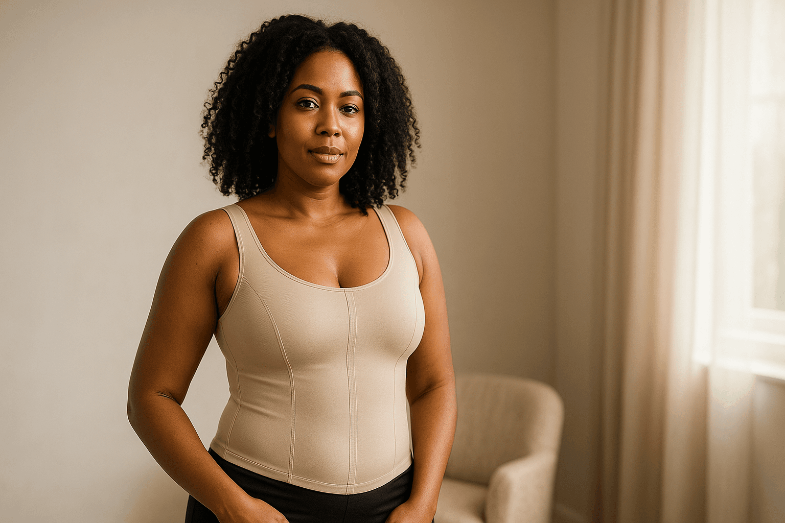 What Makes a Great Tummy Tuck Surgeon in LA?