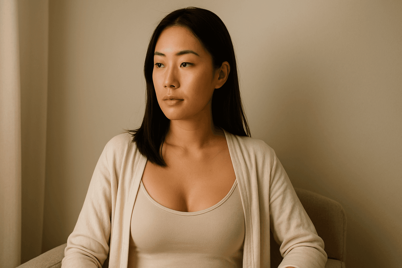 Why LA Patients Are Opting for Explant