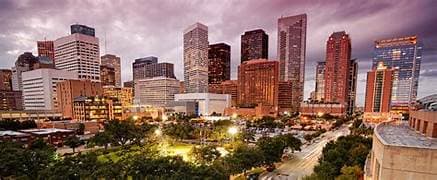 Houston Facelift Cost & Recovery Guide (2025)