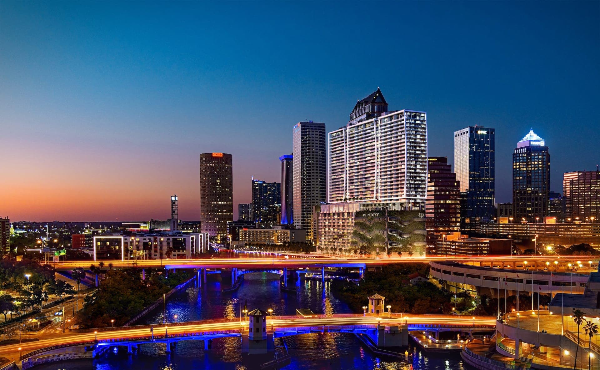 10 Most Common Plastic Surgery Questions in Tampa — Answered