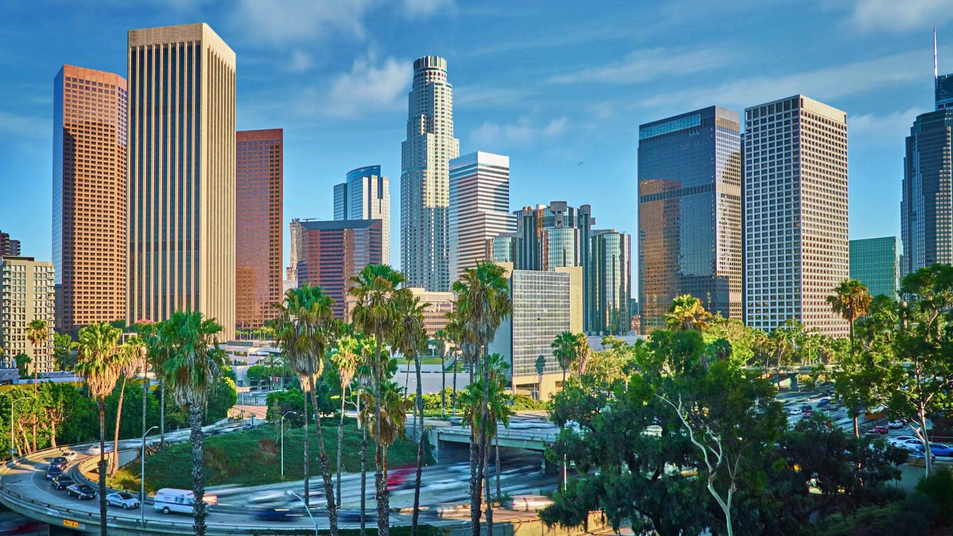 Ethnic Rhinoplasty in Los Angeles