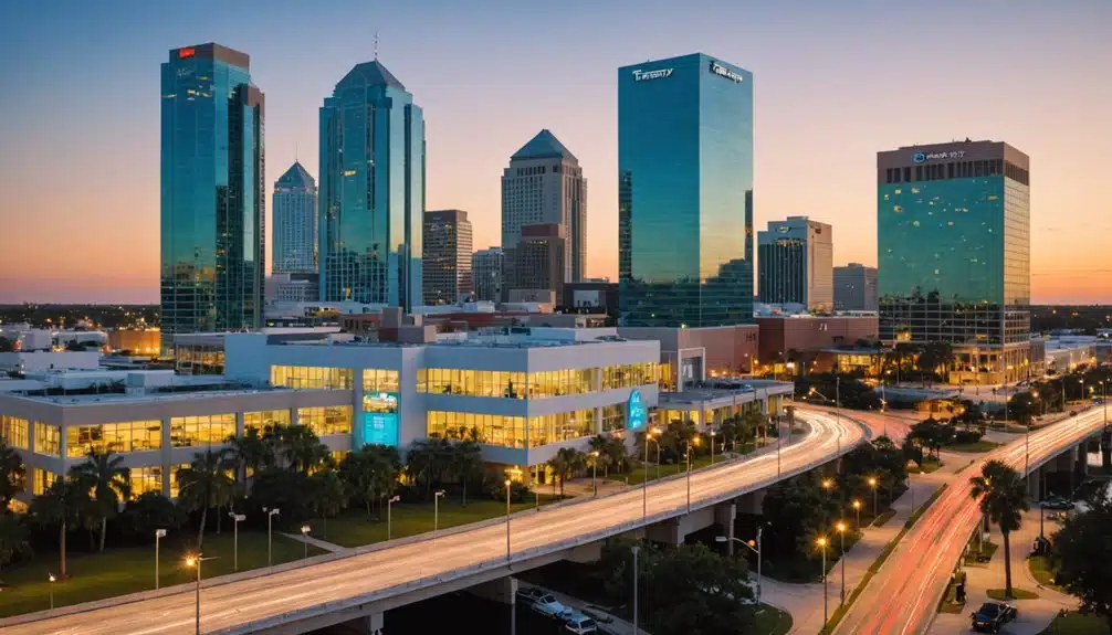 Neck Lift Recovery Timeline in Tampa: Week-by-Week