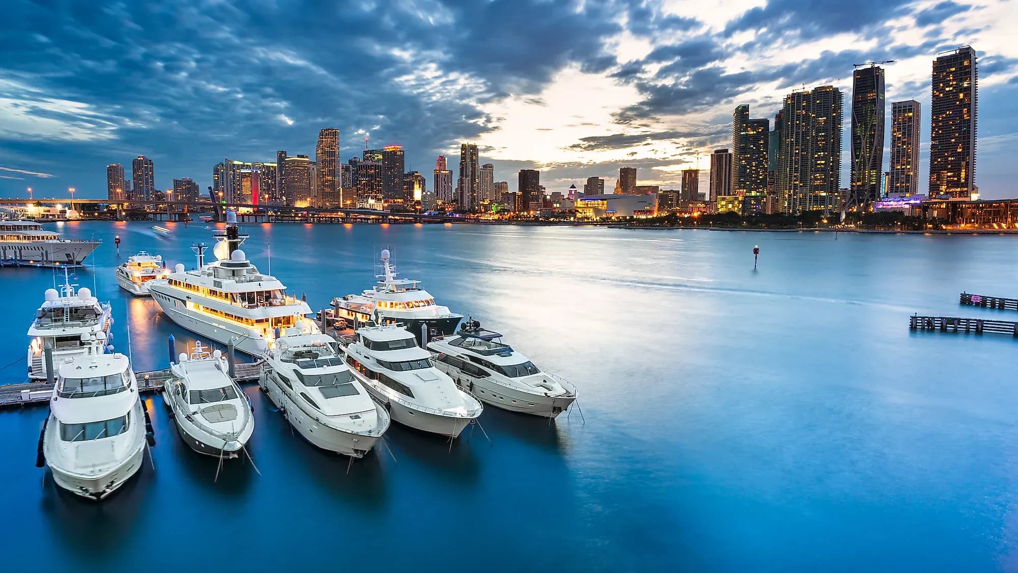BBL Price Miami: What Patients Are Paying in 2025