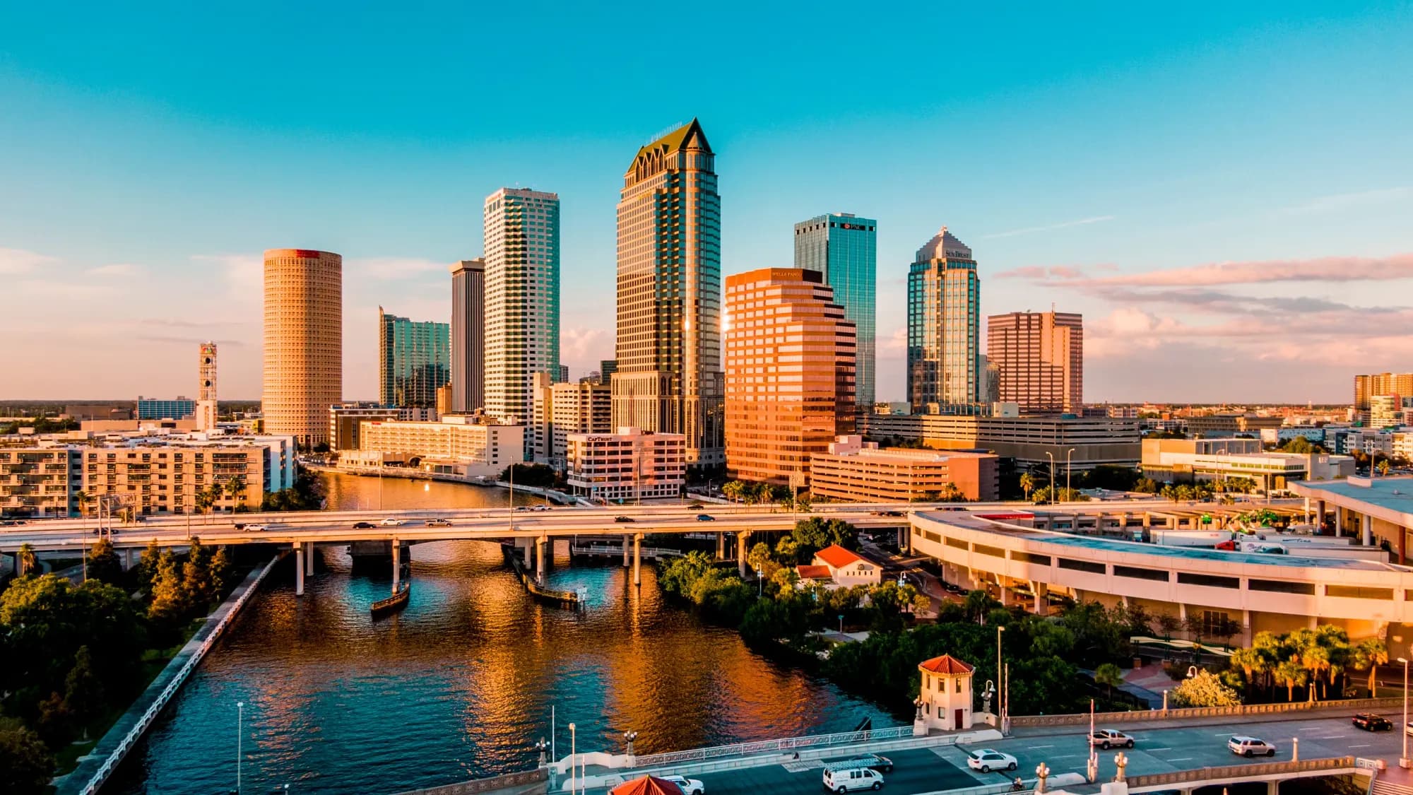 Vaginal Rejuvenation in Tampa (2025 Guide)