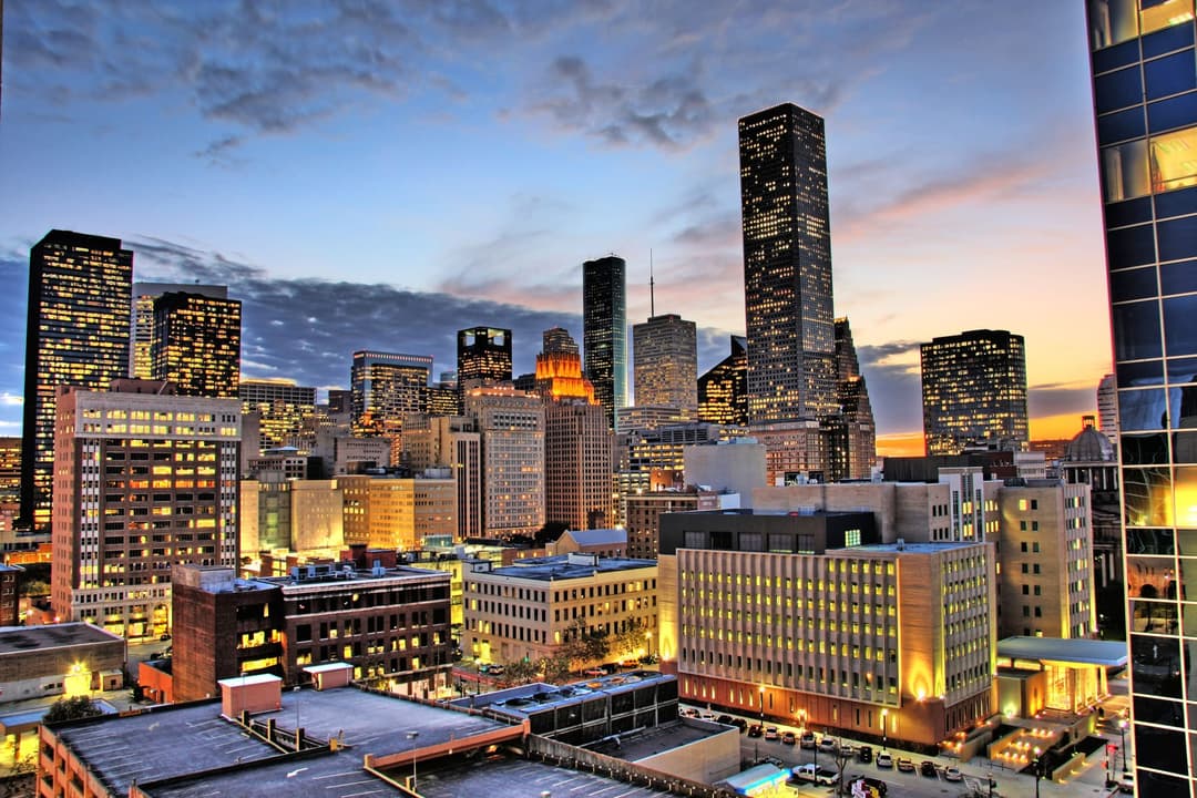 Houston Revision Rhinoplasty: Cost, Surgeons & Recovery (2025)