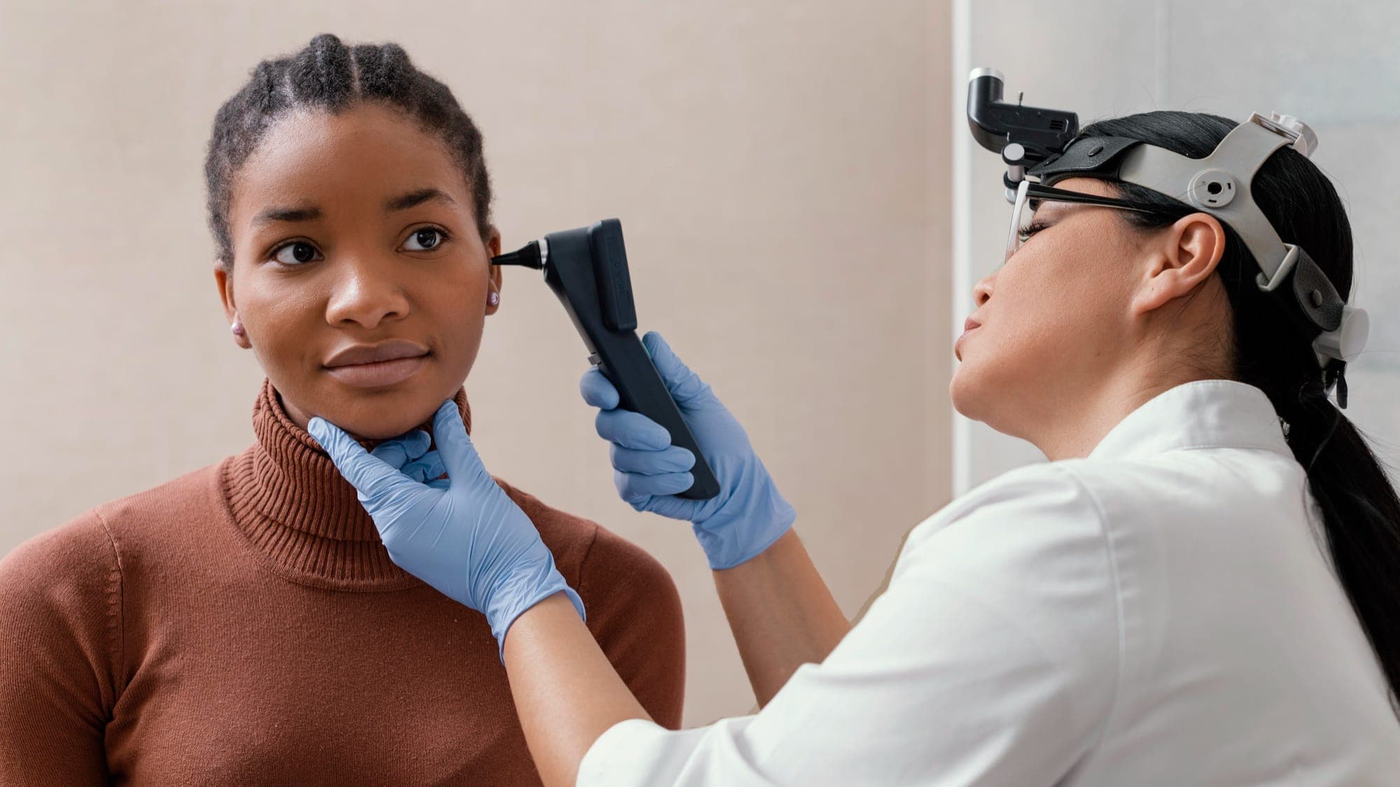 Ethnic Rhinoplasty Surgeons in LA (2025)