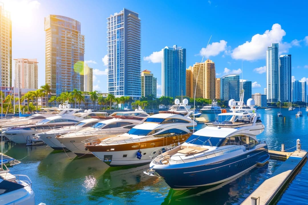 Thigh Lift in Miami: Cost, Recovery, and What to Expect