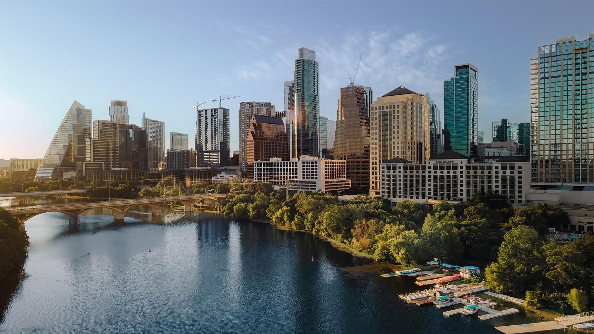 Board-Certified Facelift Surgeons in Austin (2025 Guide)
