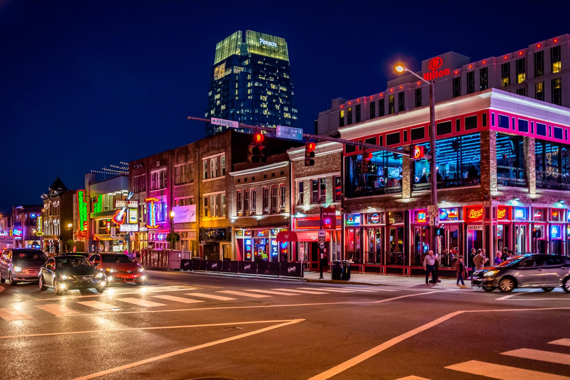 Chest Contouring in Nashville, TN (2025 Guide)