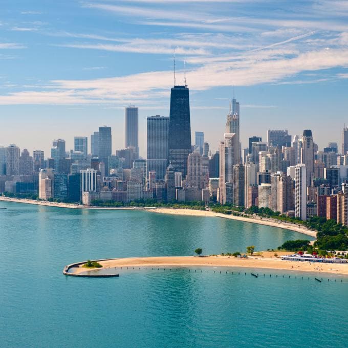 Fillers & Injectables in Chicago, IL (2025 Guide)
