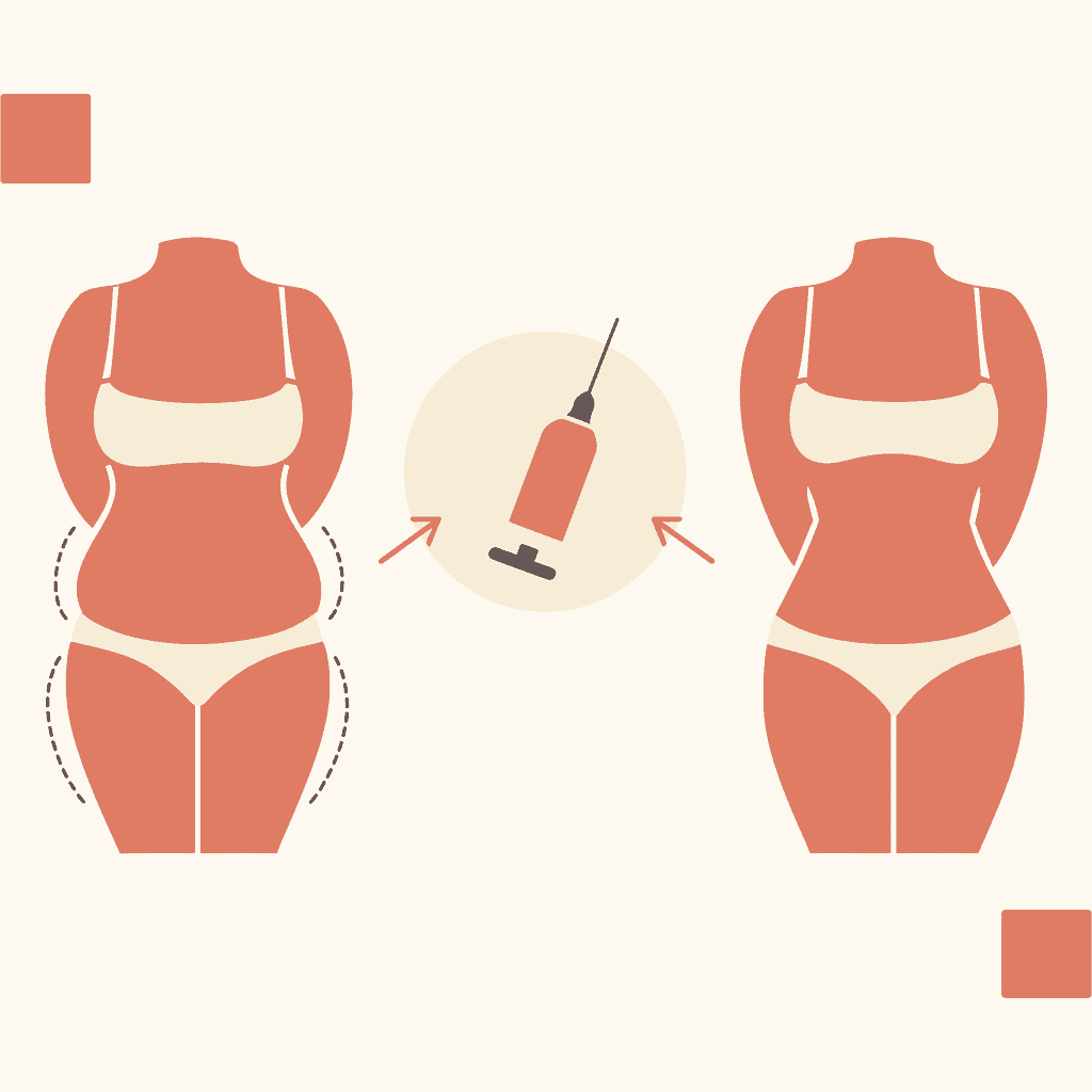 Atlanta Mommy Makeover — What’s Included, Costs, and Recovery in 2025