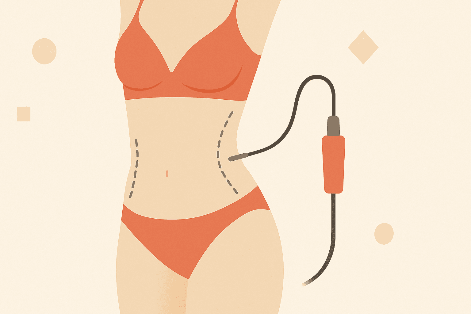 Looking for Liposuction Specials in Tampa? Here’s What to Know