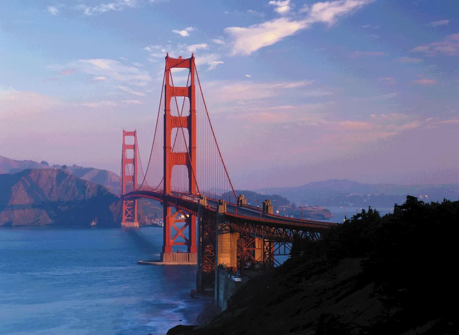 Labiaplasty in San Francisco, CA (2025 Guide)
