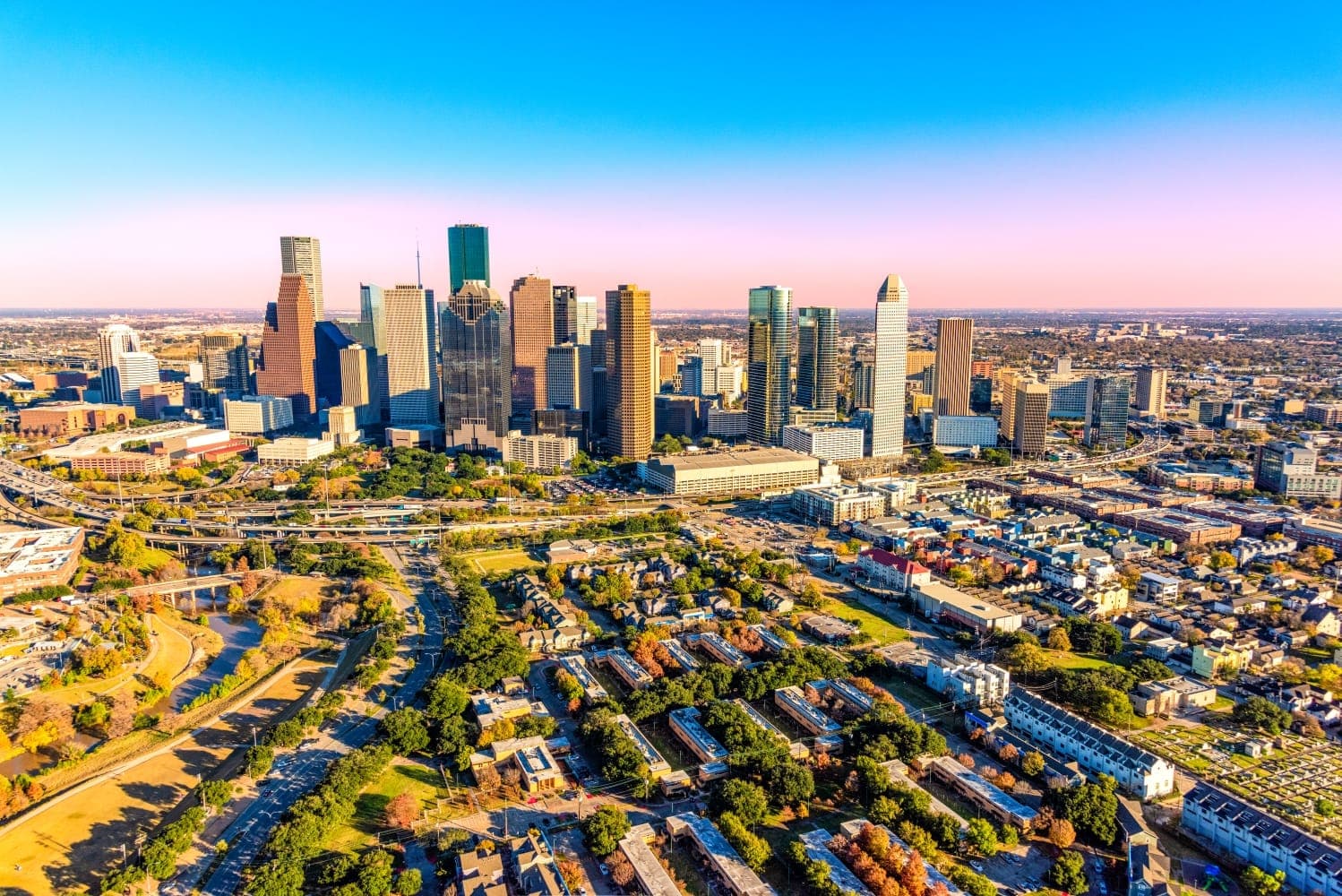 Brow Lift in Houston, TX (2025 Guide)