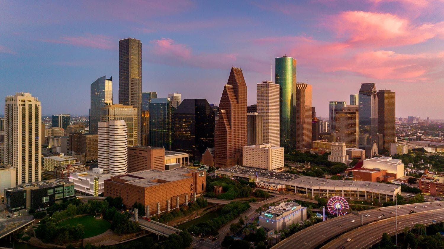 Septoplasty in Houston (2025 Guide)