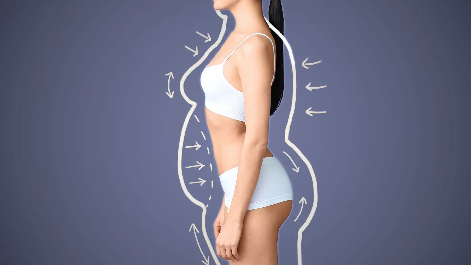 Body Contouring After Weight Loss: 2025 Guide