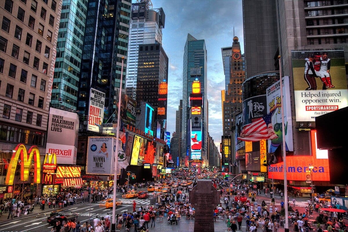 Labiaplasty in New York, NY (2025 Guide)