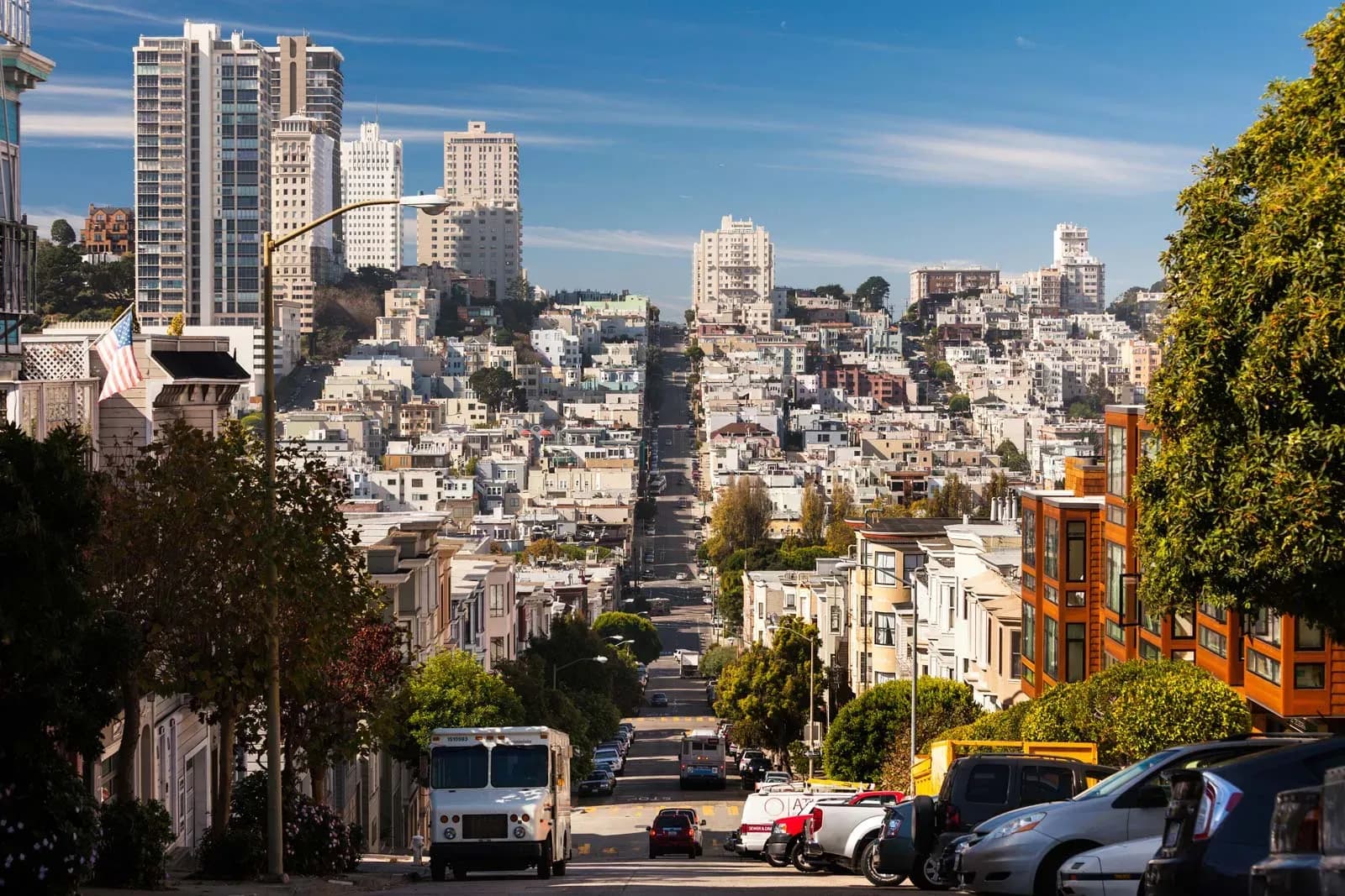 Cheek Enhancement in San Francisco, CA (2025 Guide)