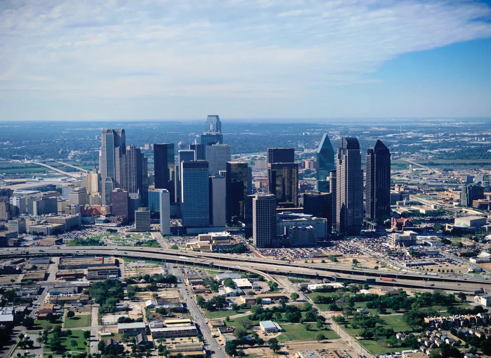 Post-Weight Loss Surgery in Dallas: 2025 Guide