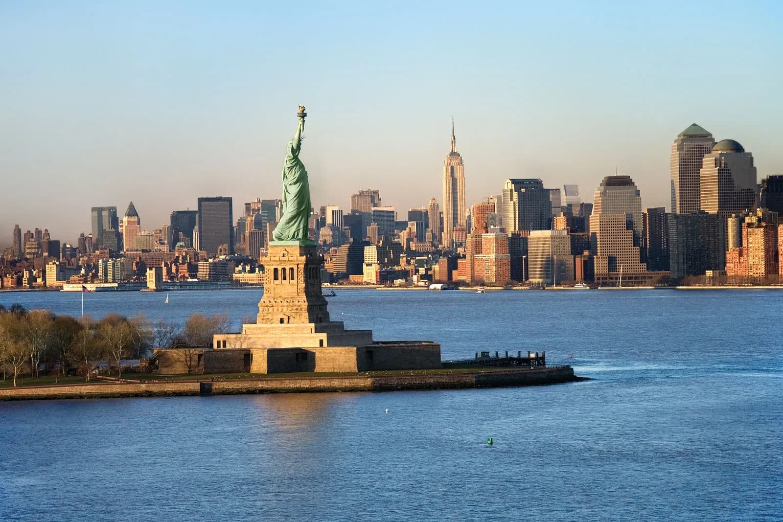 Skin Tightening in New York, NY (2025 Guide)
