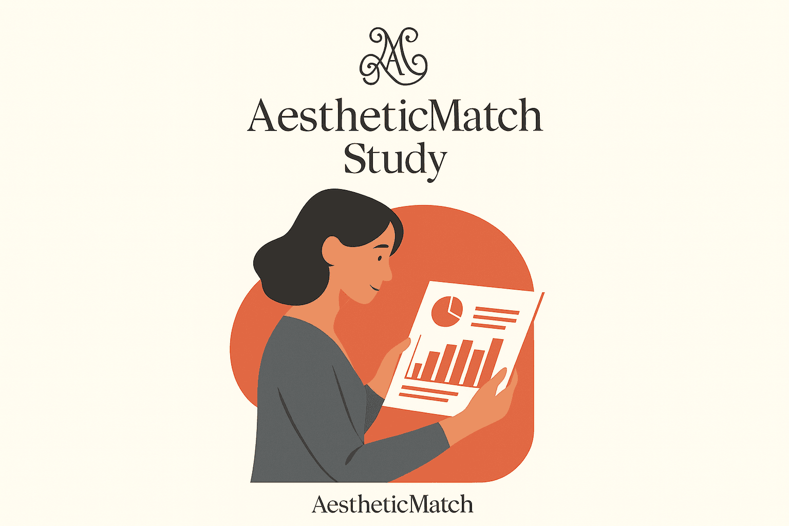 Where Are Nose Jobs Trending in 2025? A New Study Breaks Down U.S. Rhinoplasty Demand
