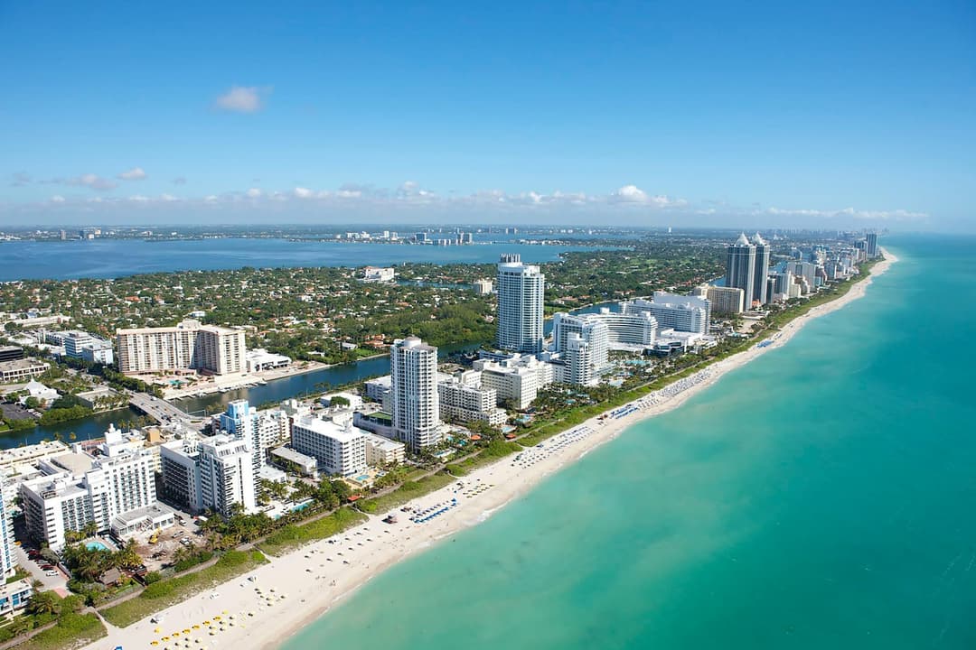 Miami Ethnic Rhinoplasty Cost and Recovery Guide