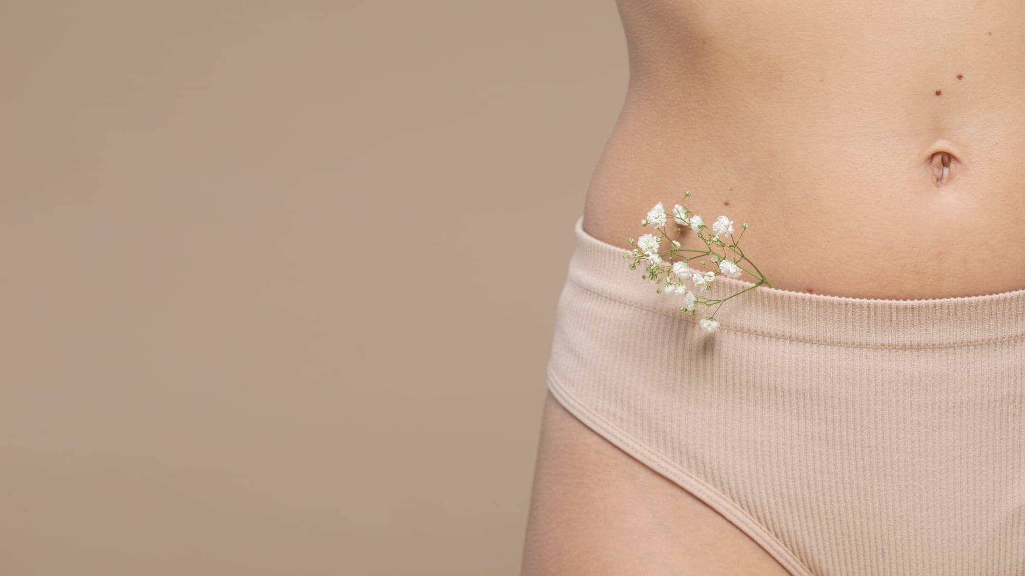 Labiaplasty in Tampa (2025 Guide)