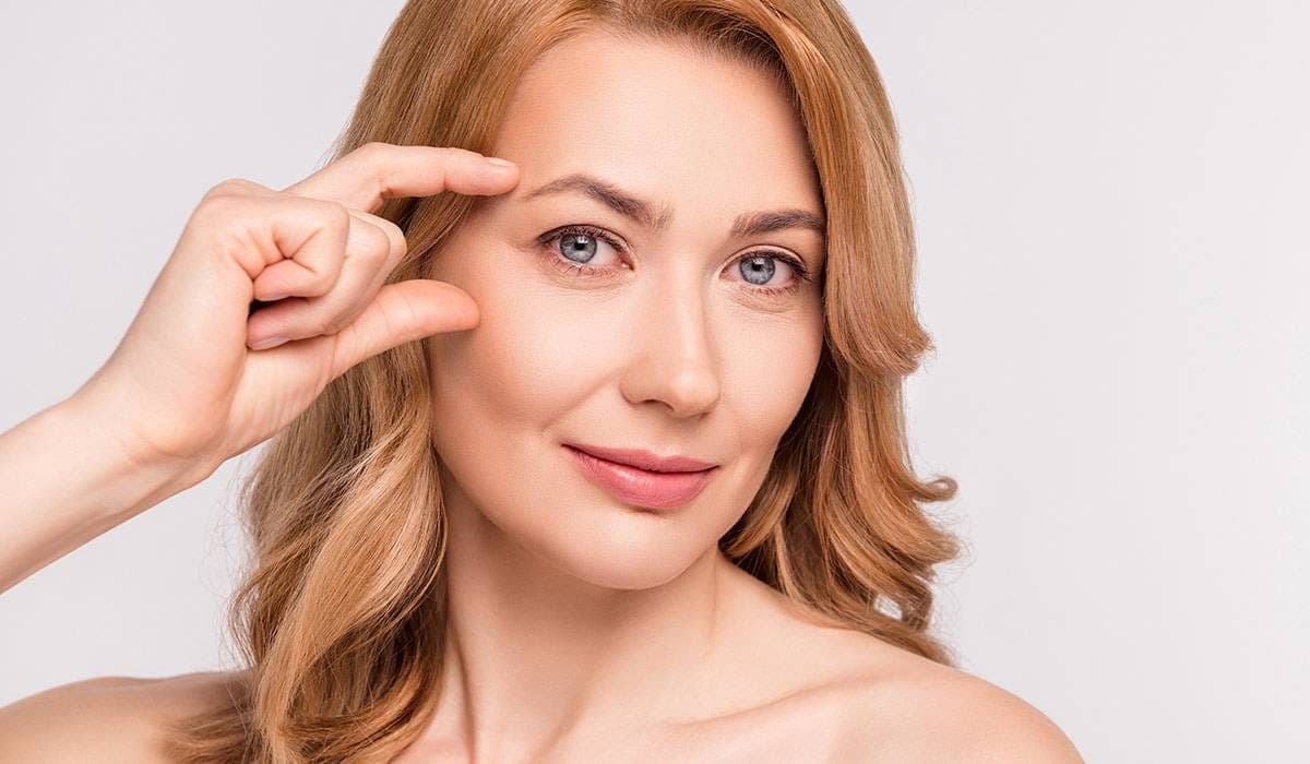 Brow Lift in Chicago, IL (2025)