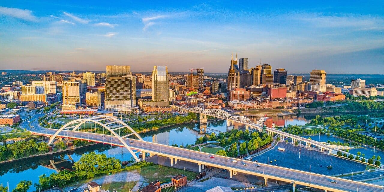 Cheek Enhancement in Nashville, TN (2025 Guide)