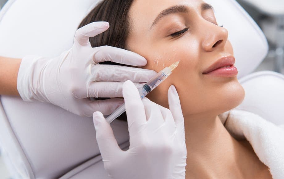 Cheek Enhancement (2025 Guide)