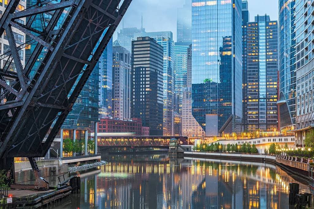 Cheek Enhancement in Chicago, IL (2025 Guide)