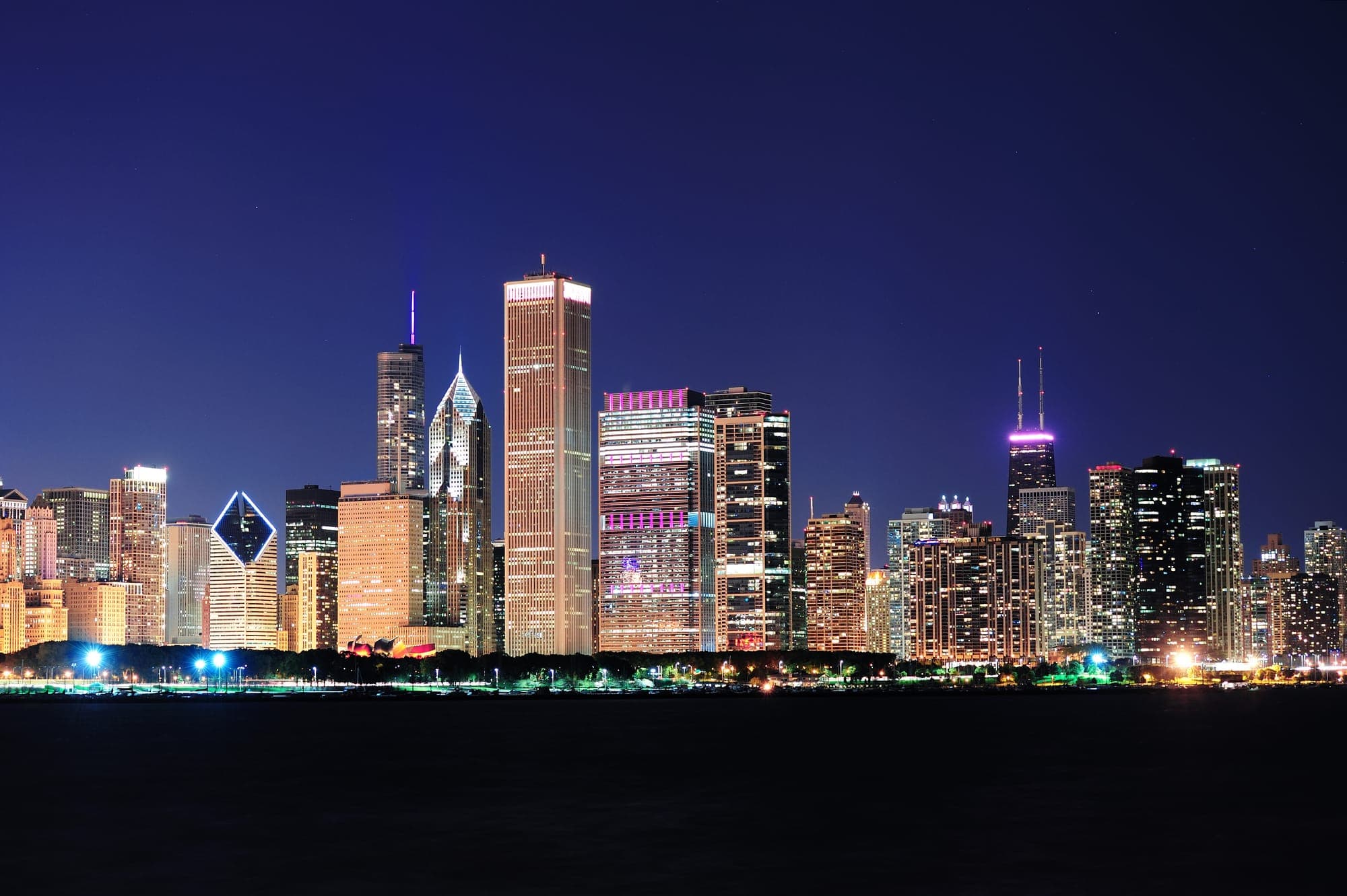 Hip Enhancement in Chicago, IL (2025 Guide)