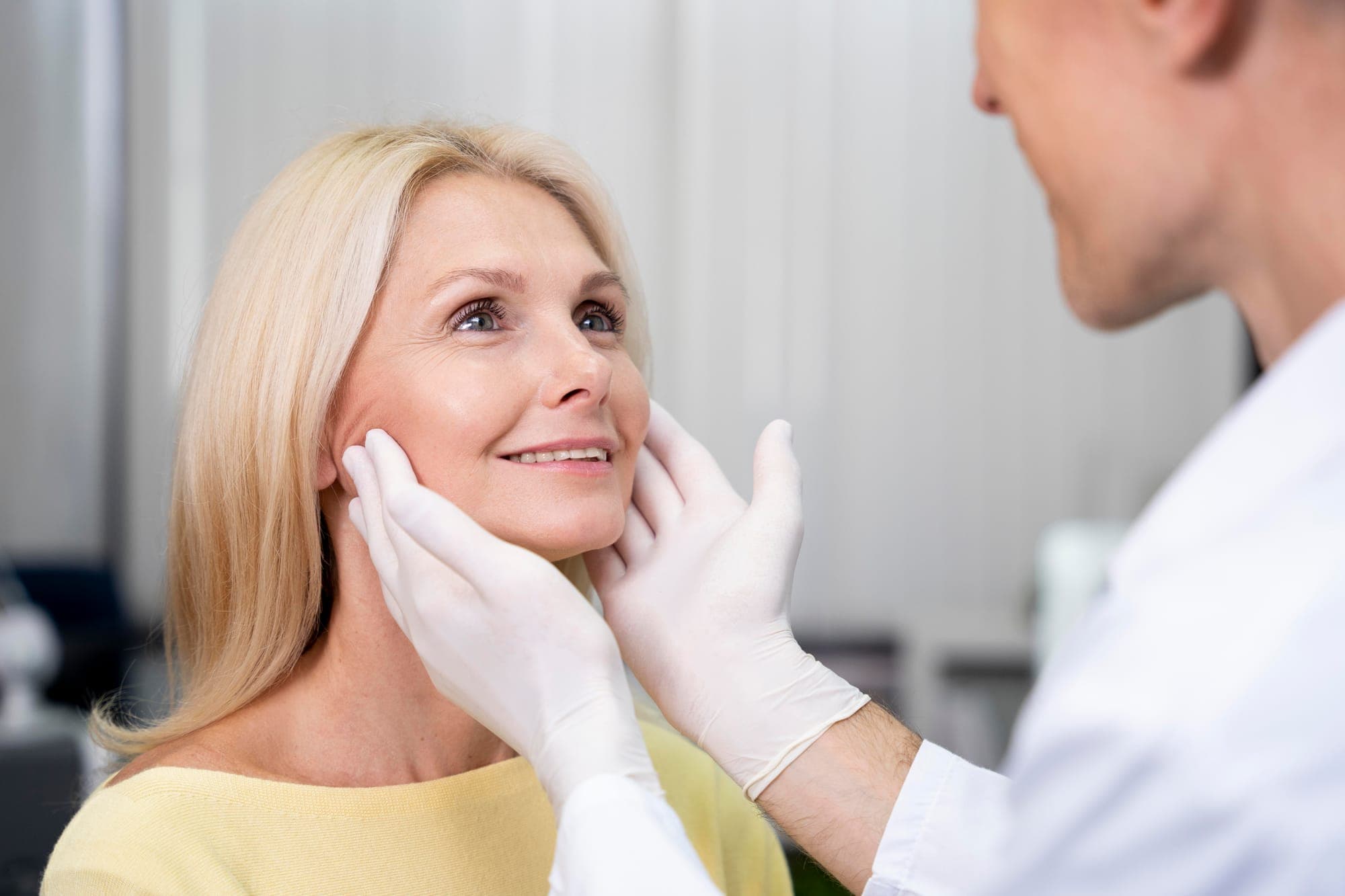 Cheek Enhancement in Chicago, IL (2025 Guide)