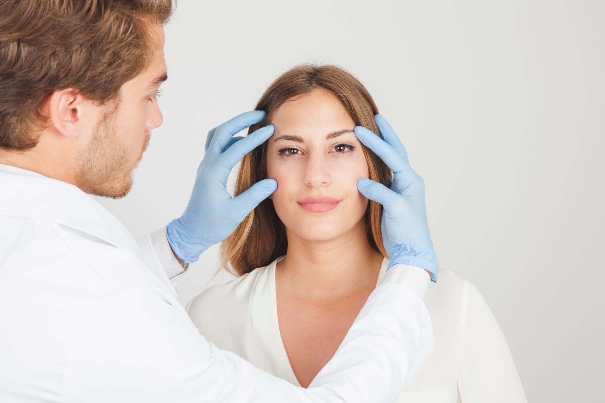 Septoplasty in Houston (2025 Guide)