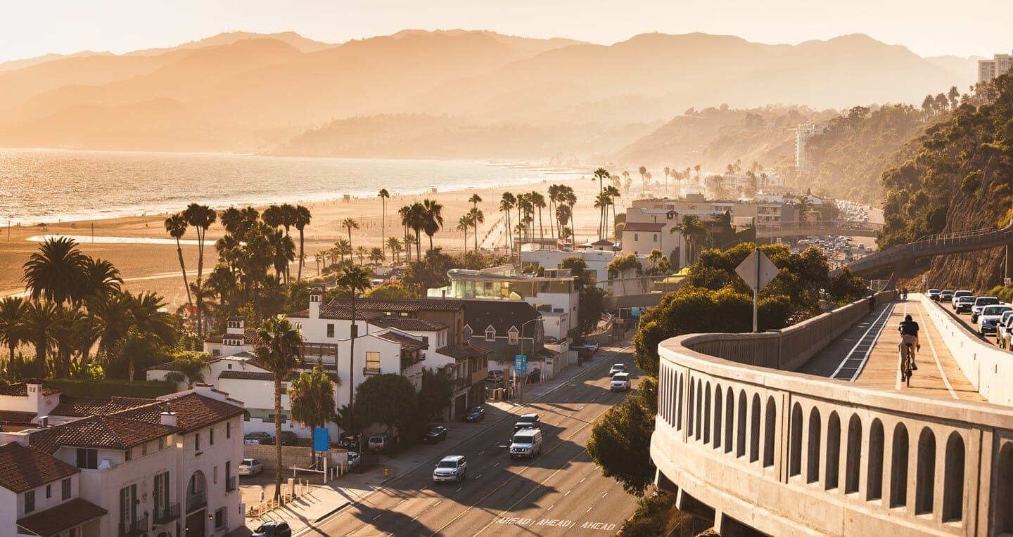 Comprehensive Guide to Non-Surgical Cosmetic Treatments in Los Angeles (2025)