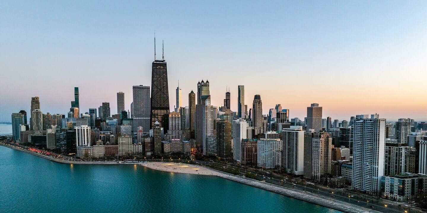 Skin Rejuvenation in Chicago, IL (2025 Guide)