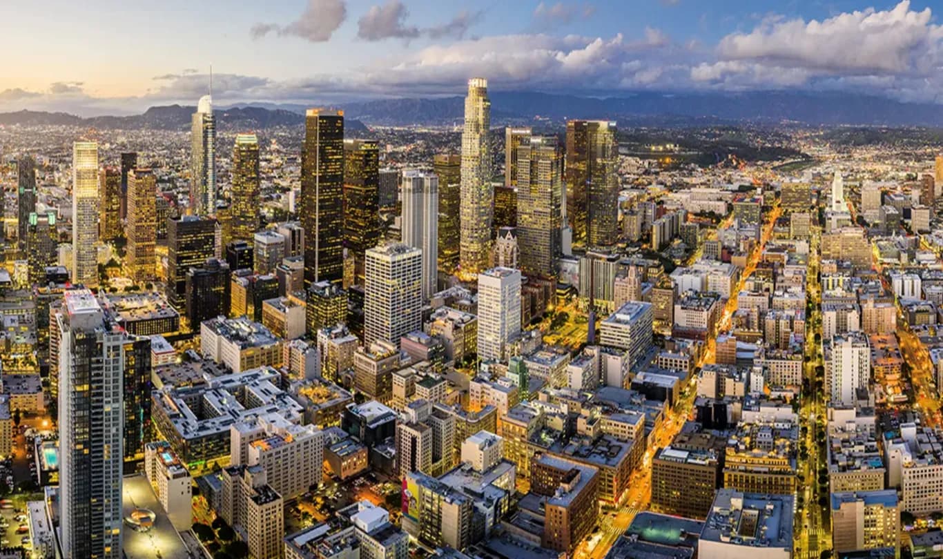 Post-Weight Loss Surgery Options in Los Angeles (2025 Guide)