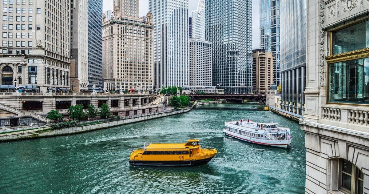 Chest Contouring in Chicago, IL (2025 Guide)