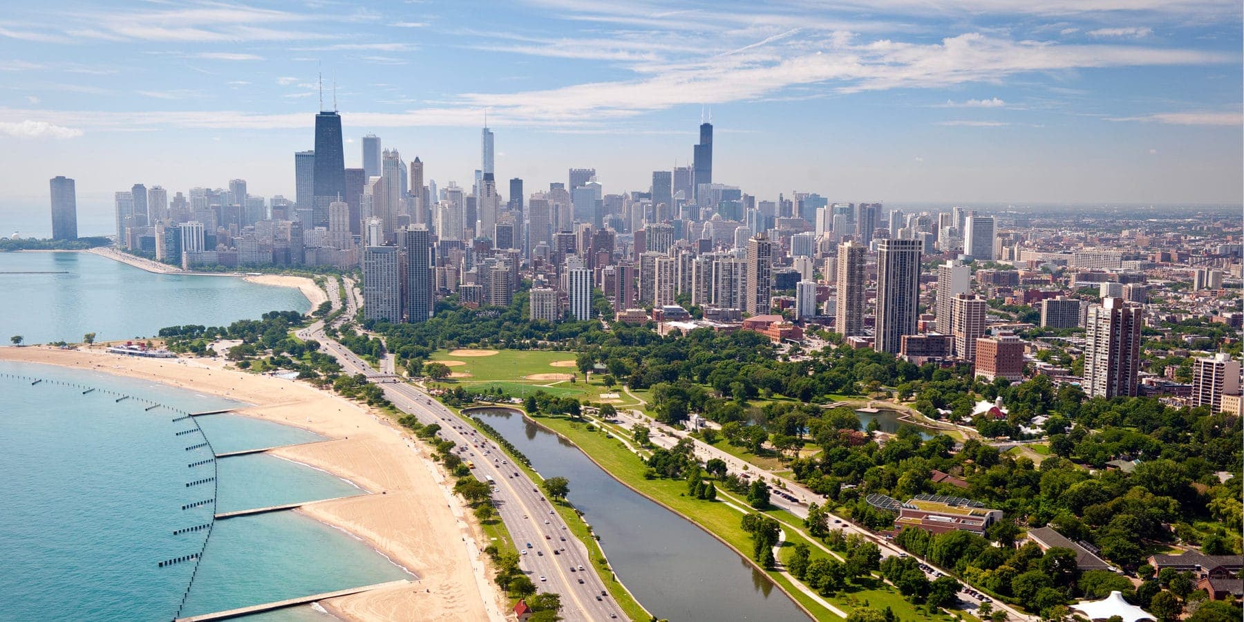 Breast Lift in Chicago, IL (2025 Guide)