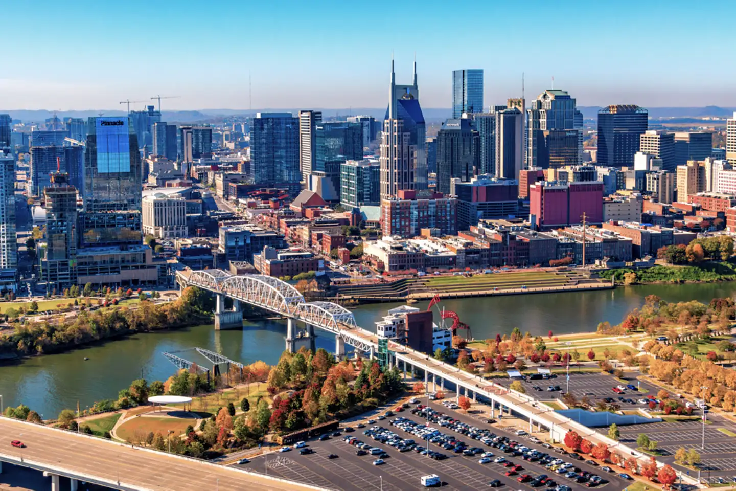 Hip Enhancement in Nashville, TN (2025 Guide)