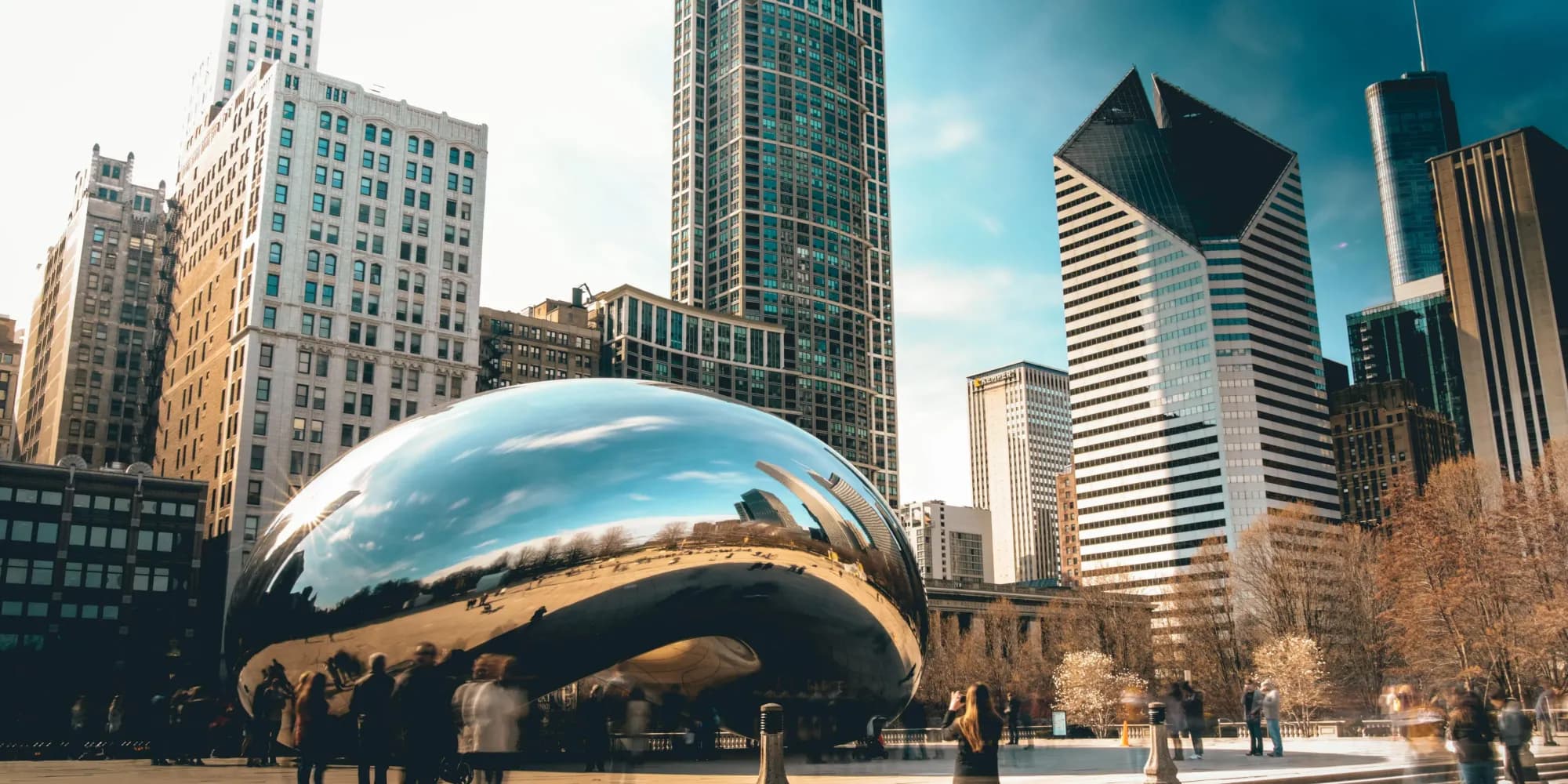 Labiaplasty in Chicago, IL (2025 Guide)
