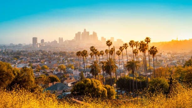 Liposuction Recovery Tips for Faster Healing in Los Angeles (2025 Guide)