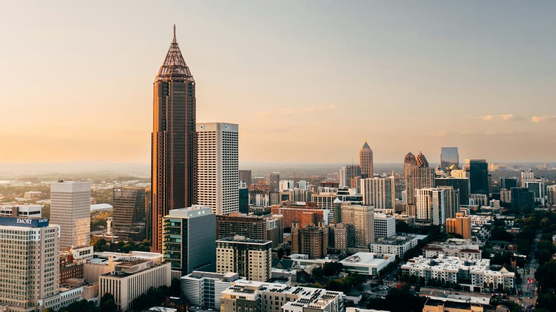 Revision BBL vs. Traditional BBL in Atlanta: What’s the Difference?