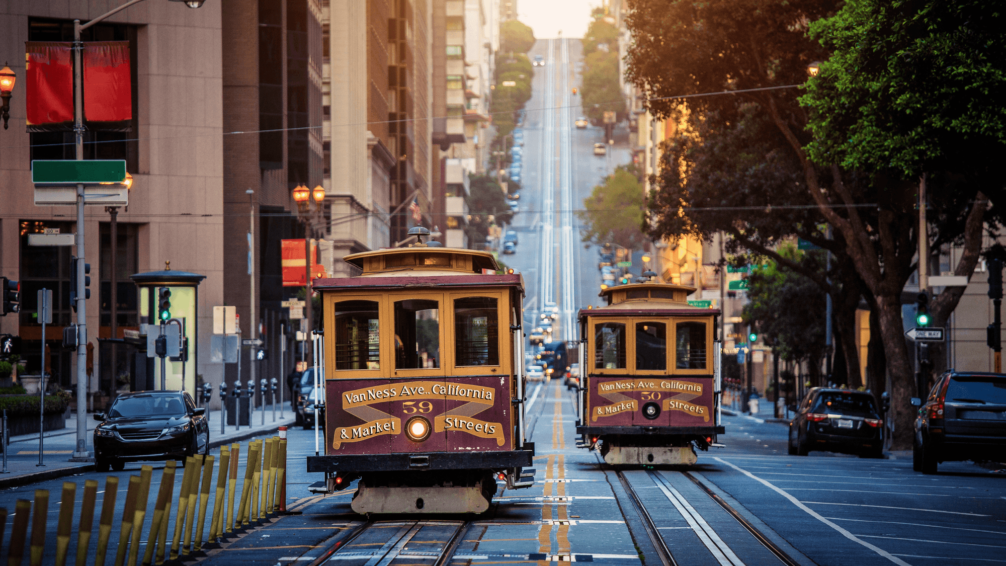 Hip Enhancement in San Francisco, CA (2025 Guide)