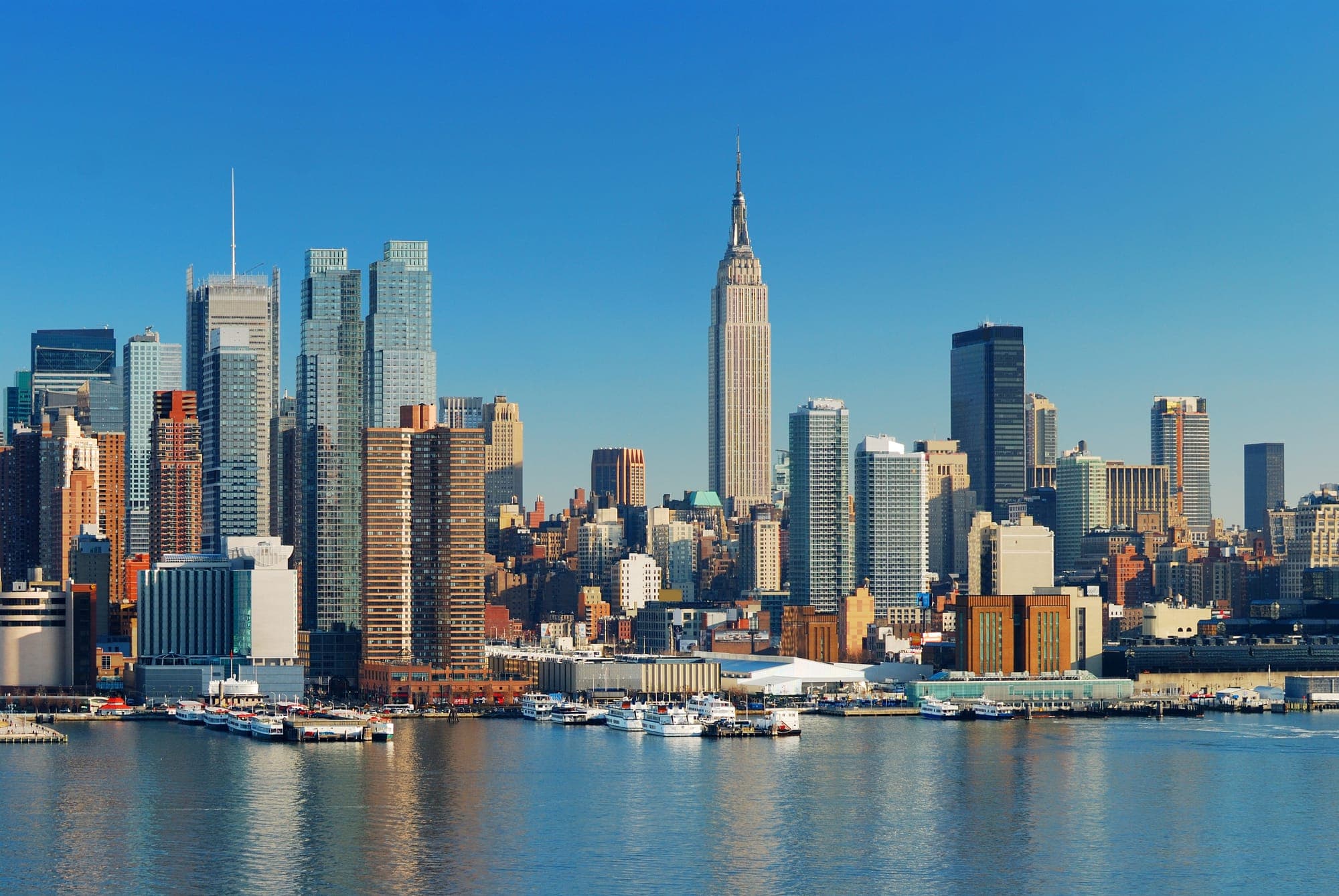 Chest Contouring in New York, NY (2025 Guide)