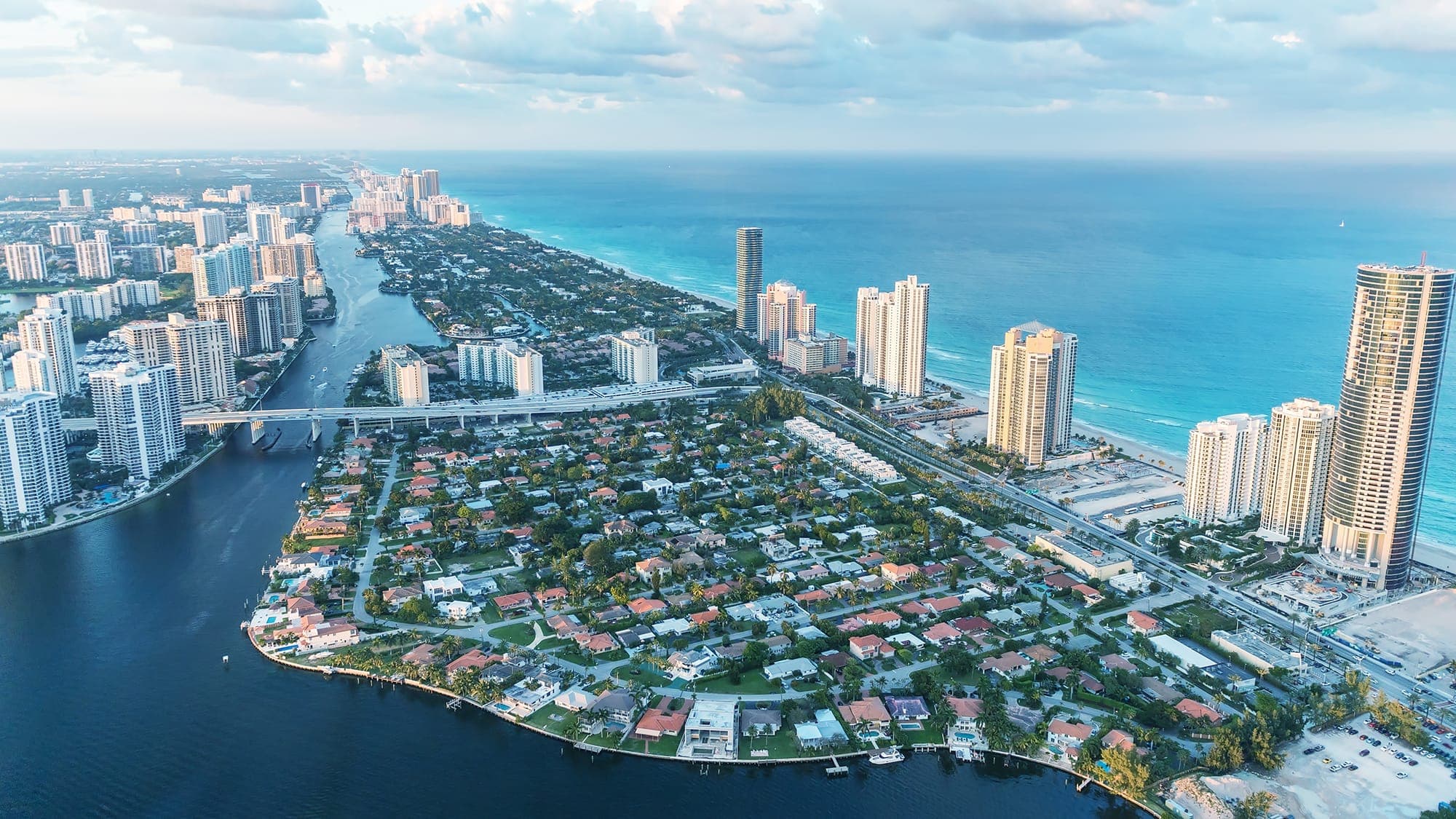 Laser Resurfacing in Miami (2025 Guide)
