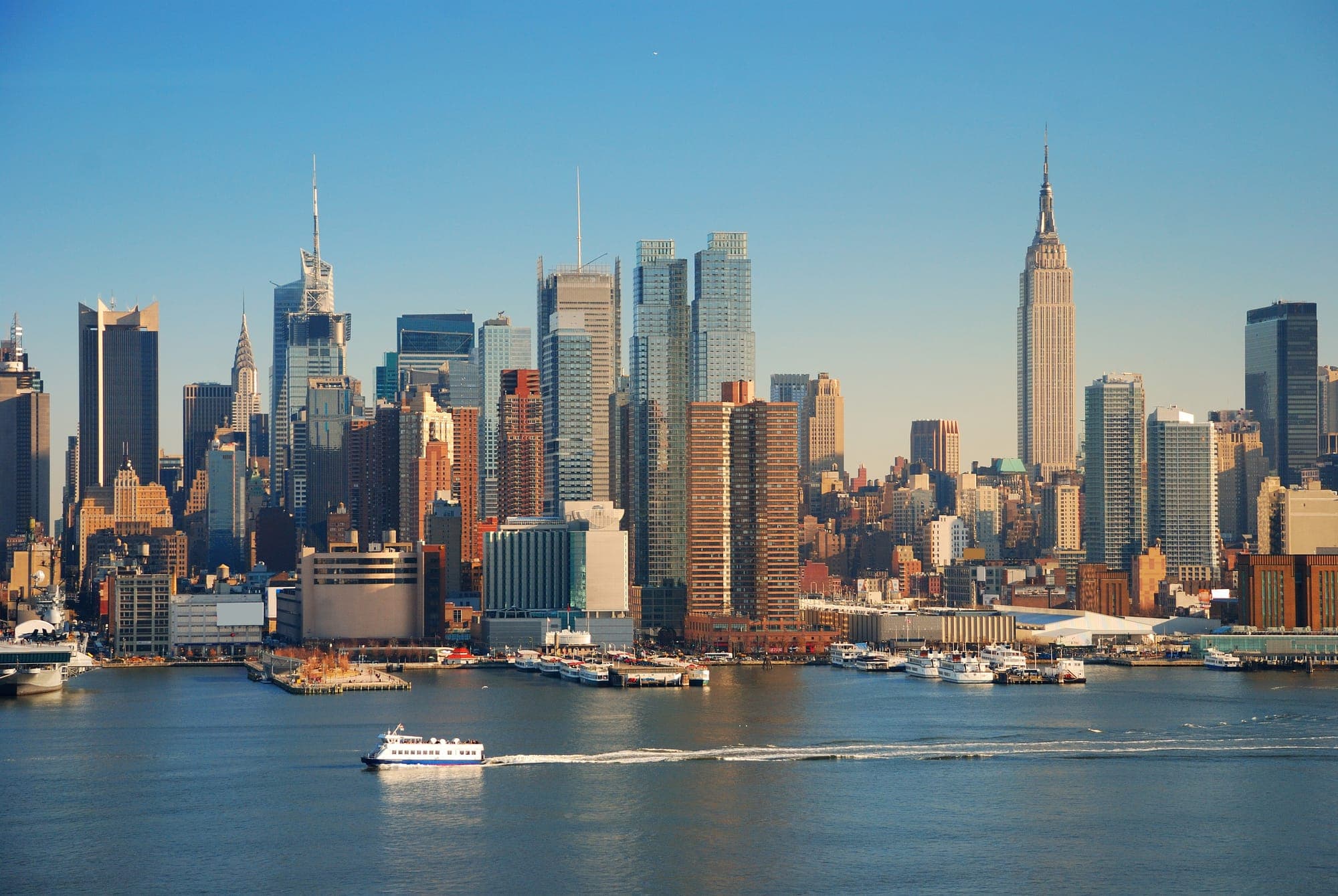 Jawline Contouring in New York, NY (2025 Guide)