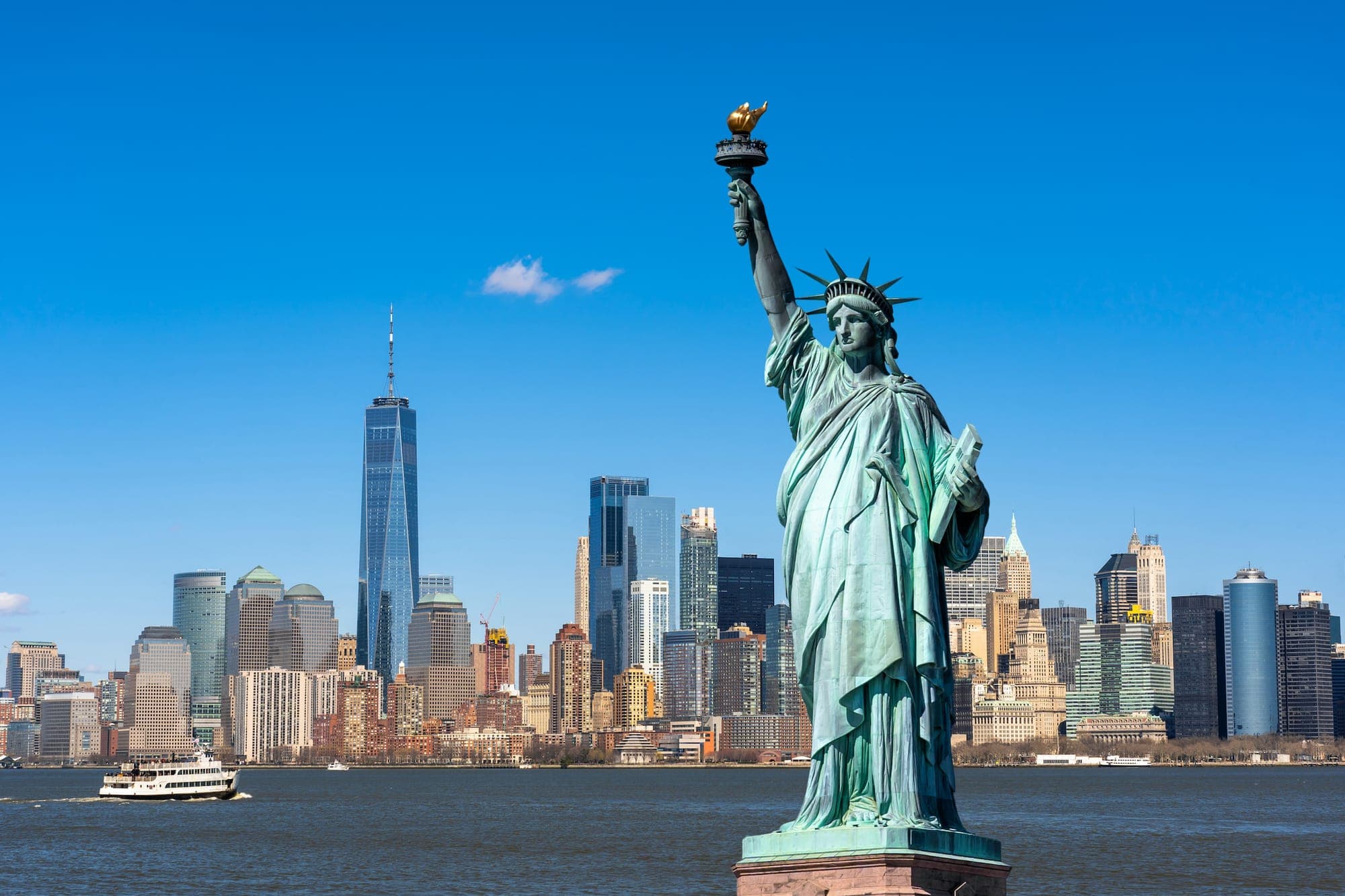 Brow Lift in New York, NY (2025 Guide)