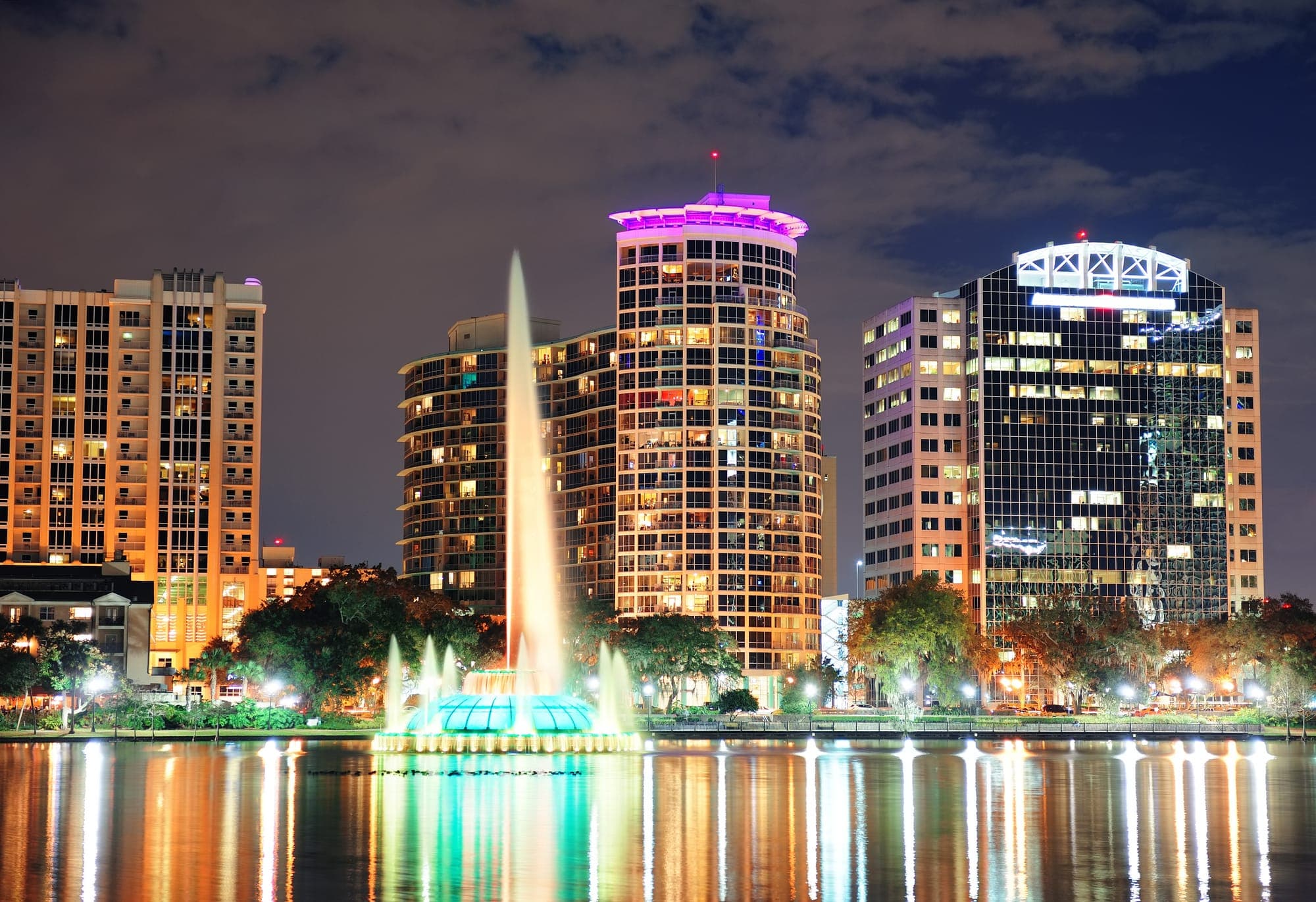 Atlanta Revision Rhinoplasty Guide (2025)